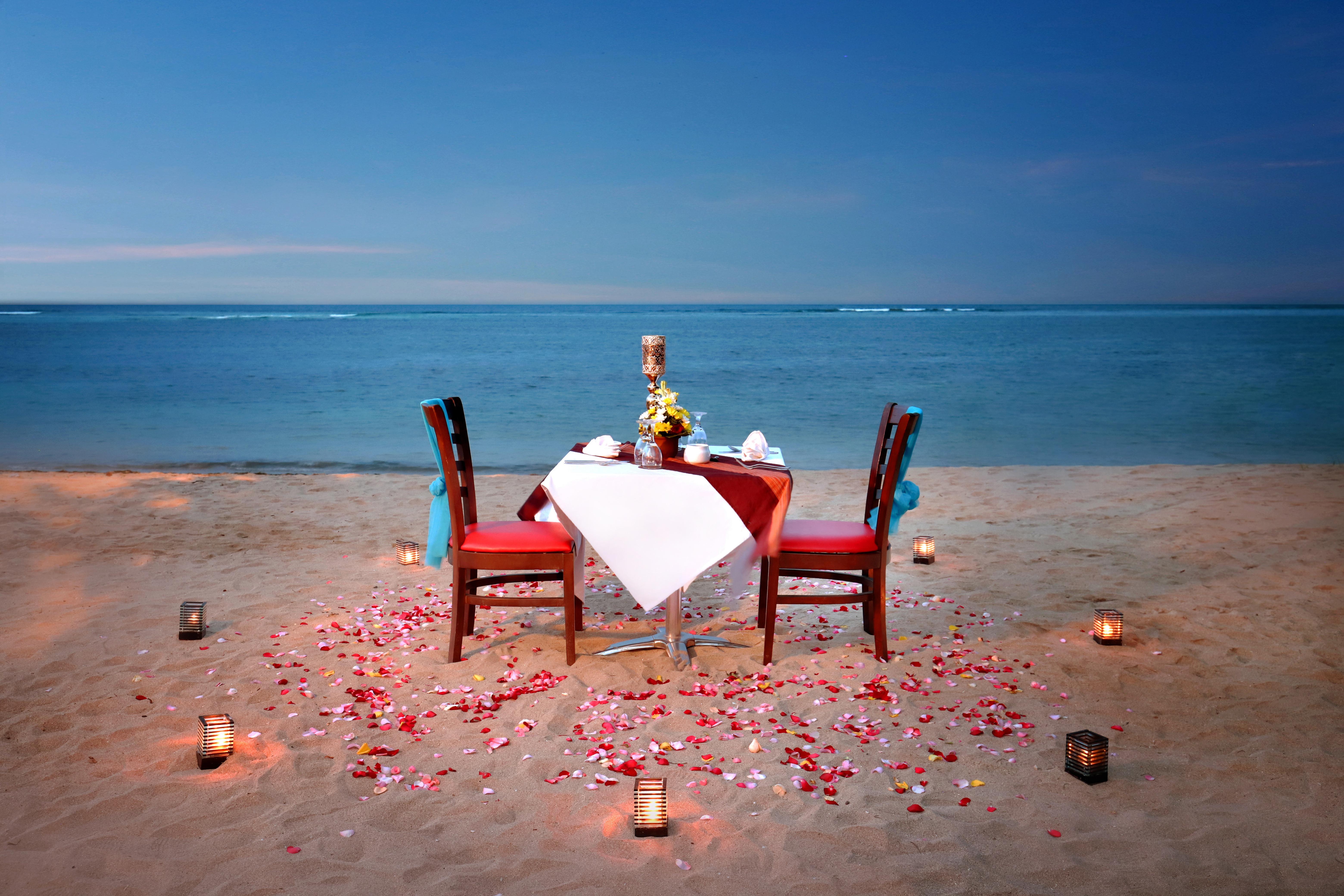 Bali Relaxing Resort And Spa Nusa Dua  Exteriör bild